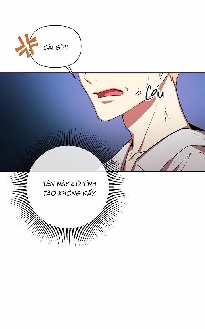 HAI ĐẾ QUỐC, NÔ LỆ CỦA ĐẾ QUỐC 13 trang 42