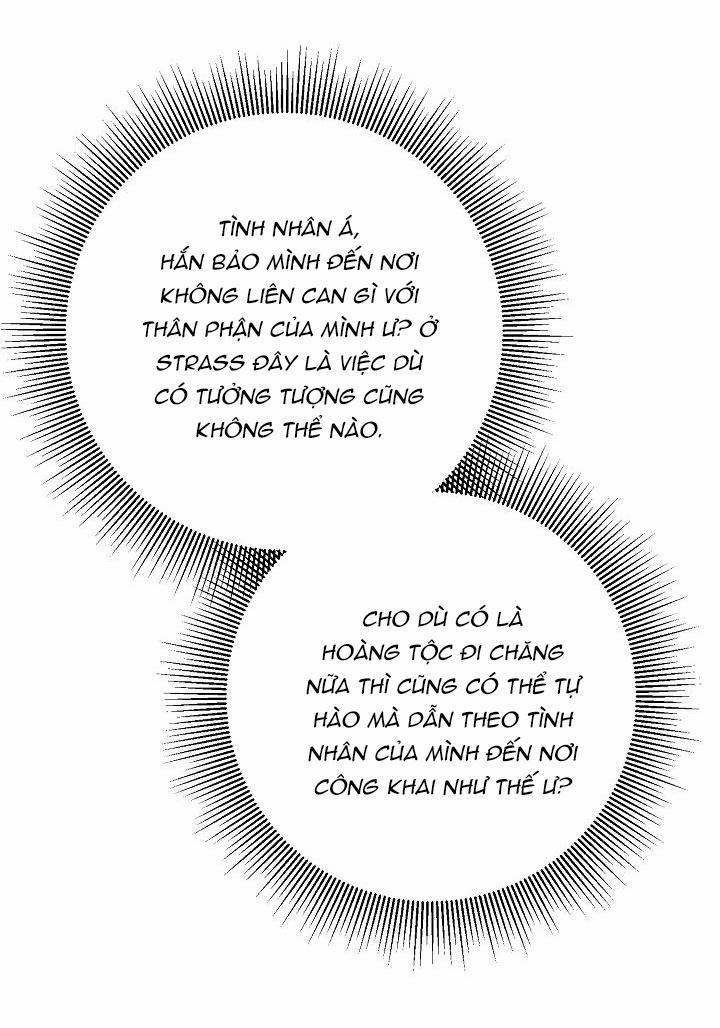 HAI ĐẾ QUỐC, NÔ LỆ CỦA ĐẾ QUỐC 13 trang 43