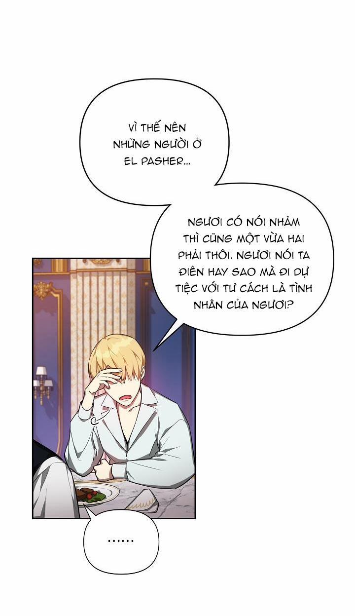 HAI ĐẾ QUỐC, NÔ LỆ CỦA ĐẾ QUỐC 13 trang 44