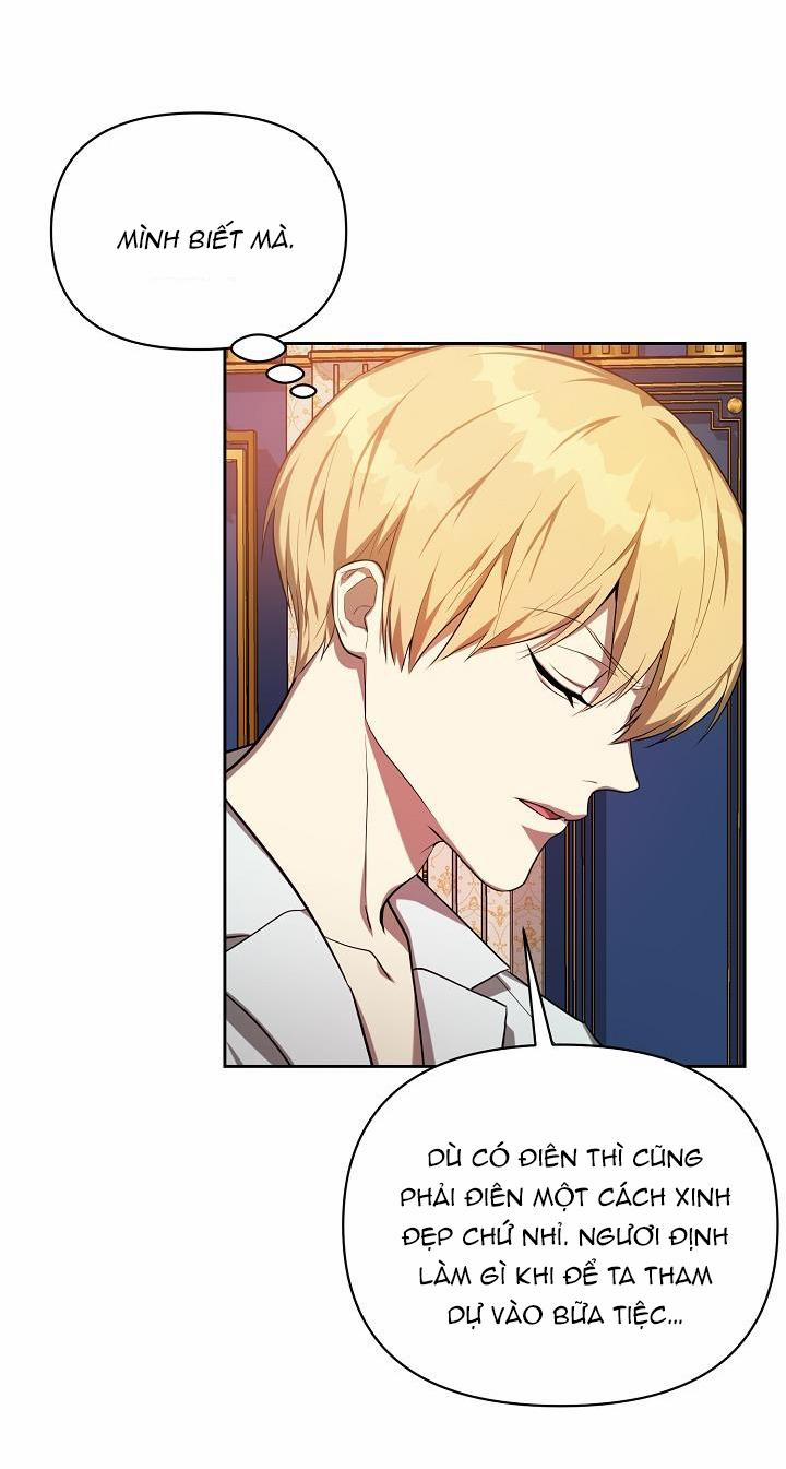 HAI ĐẾ QUỐC, NÔ LỆ CỦA ĐẾ QUỐC 13 trang 47