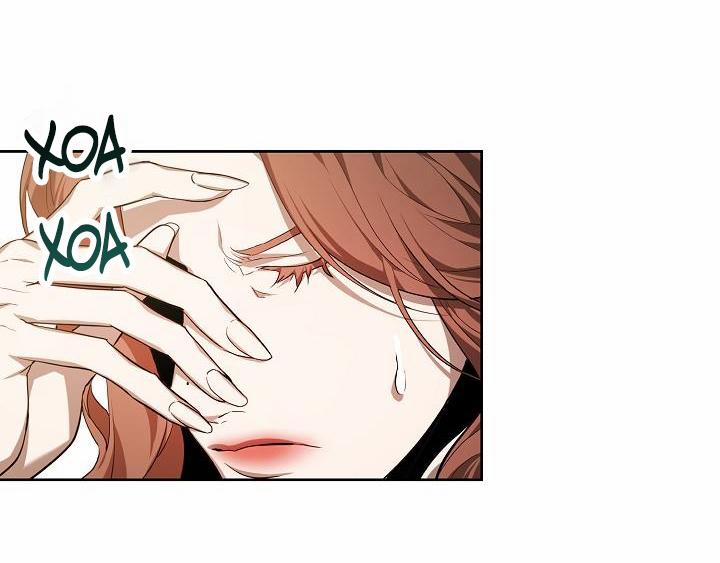 HAI ĐẾ QUỐC, NÔ LỆ CỦA ĐẾ QUỐC 13 trang 5