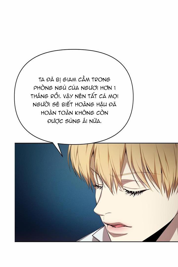 HAI ĐẾ QUỐC, NÔ LỆ CỦA ĐẾ QUỐC 13 trang 52