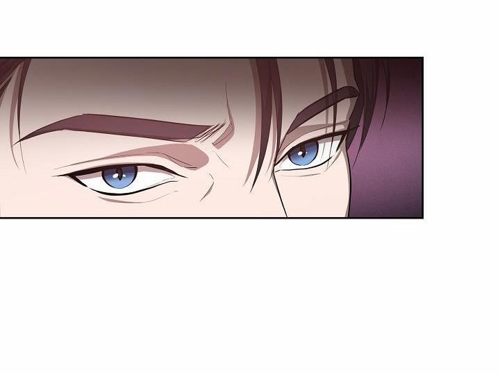 HAI ĐẾ QUỐC, NÔ LỆ CỦA ĐẾ QUỐC 13 trang 53