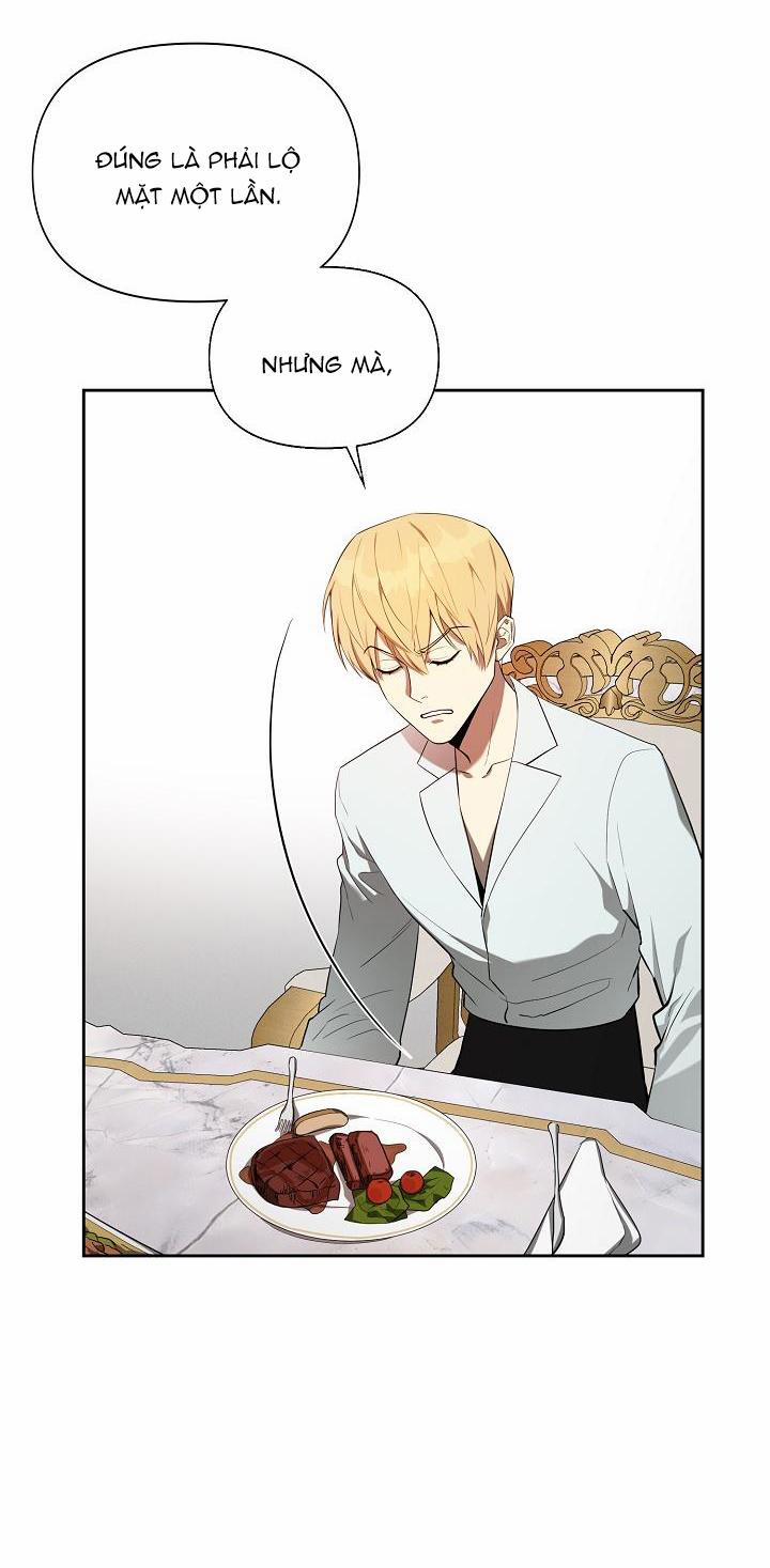 HAI ĐẾ QUỐC, NÔ LỆ CỦA ĐẾ QUỐC 13 trang 65