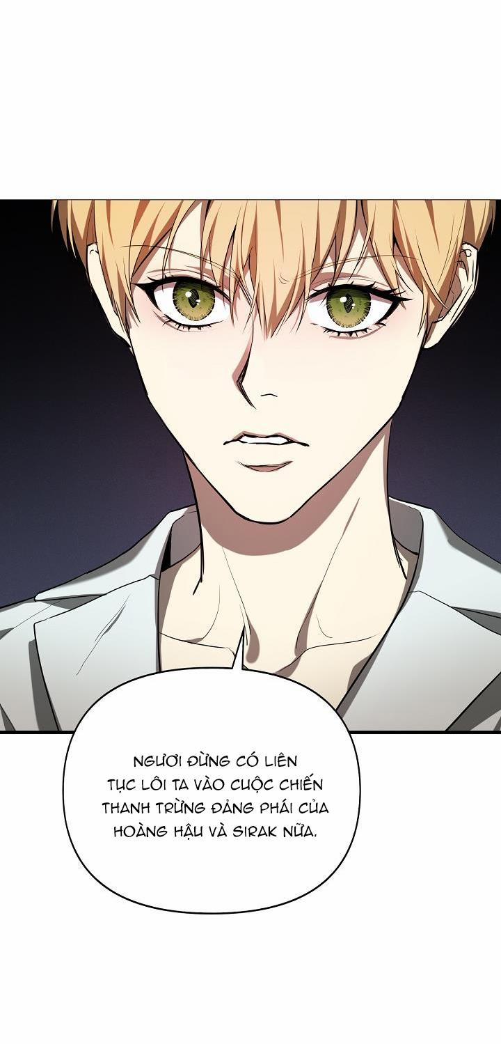 HAI ĐẾ QUỐC, NÔ LỆ CỦA ĐẾ QUỐC 13 trang 66