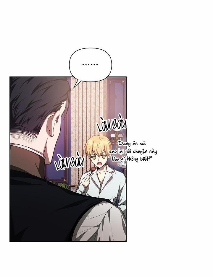 HAI ĐẾ QUỐC, NÔ LỆ CỦA ĐẾ QUỐC 13 trang 67