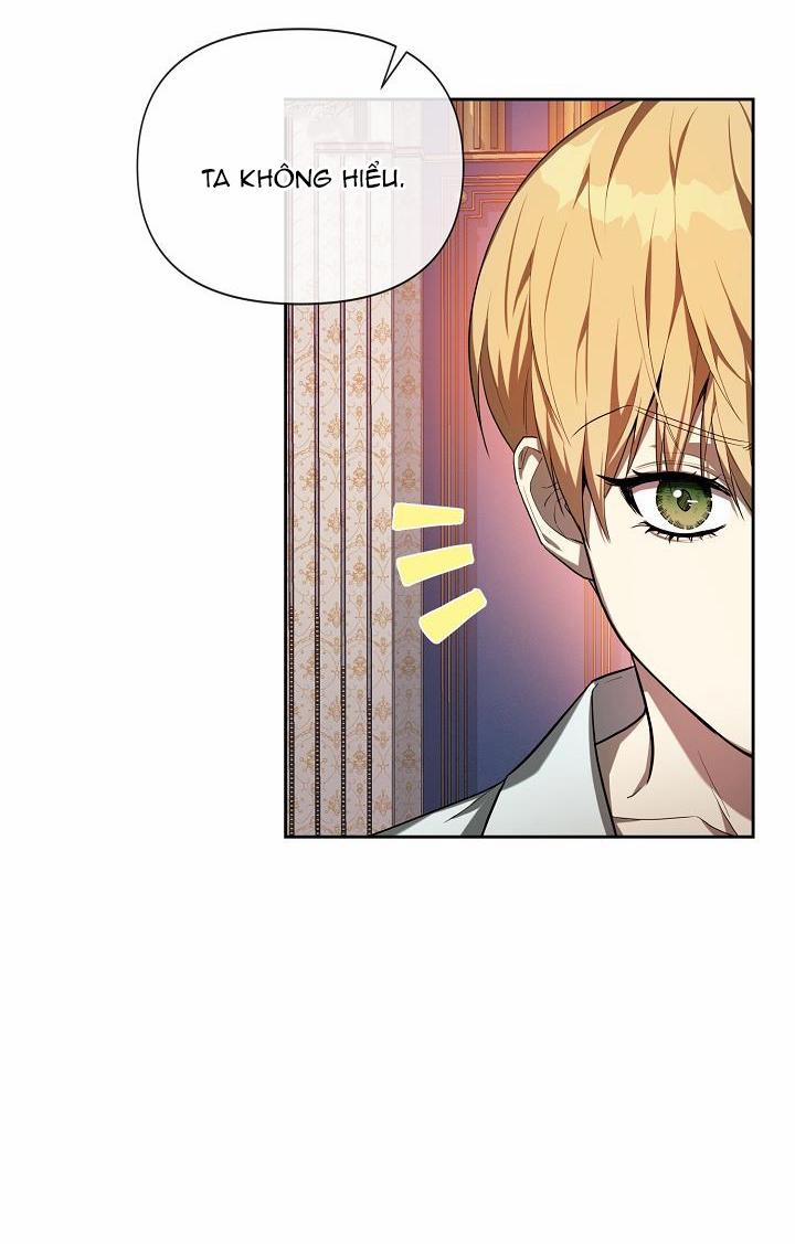 HAI ĐẾ QUỐC, NÔ LỆ CỦA ĐẾ QUỐC 13 trang 68