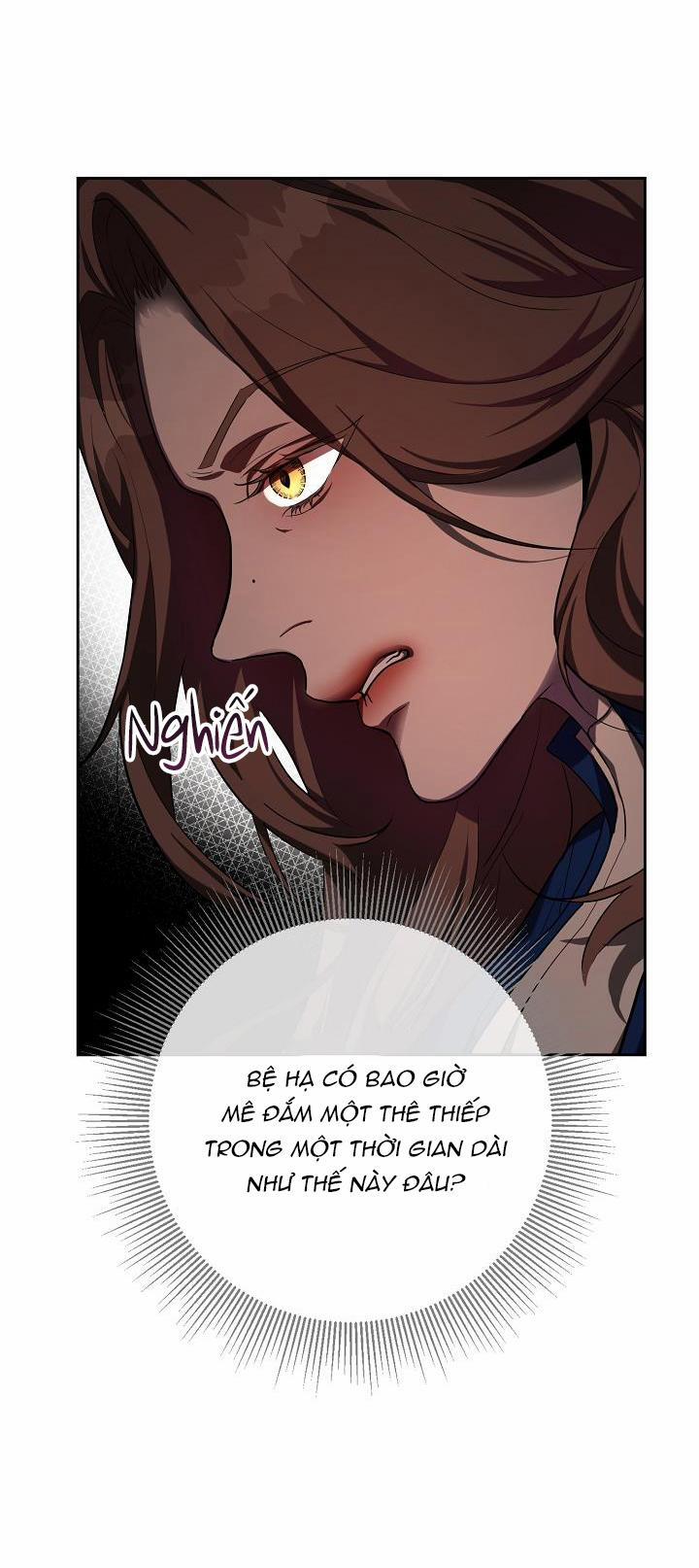 HAI ĐẾ QUỐC, NÔ LỆ CỦA ĐẾ QUỐC 13 trang 8