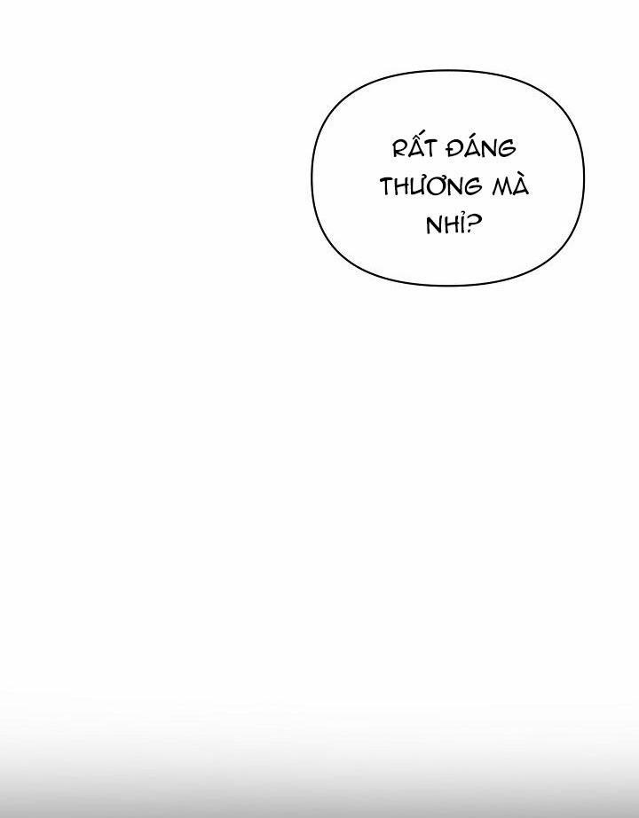 HAI ĐẾ QUỐC, NÔ LỆ CỦA ĐẾ QUỐC 14 trang 10