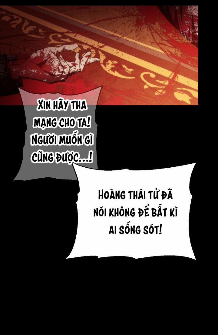 HAI ĐẾ QUỐC, NÔ LỆ CỦA ĐẾ QUỐC 14 trang 12