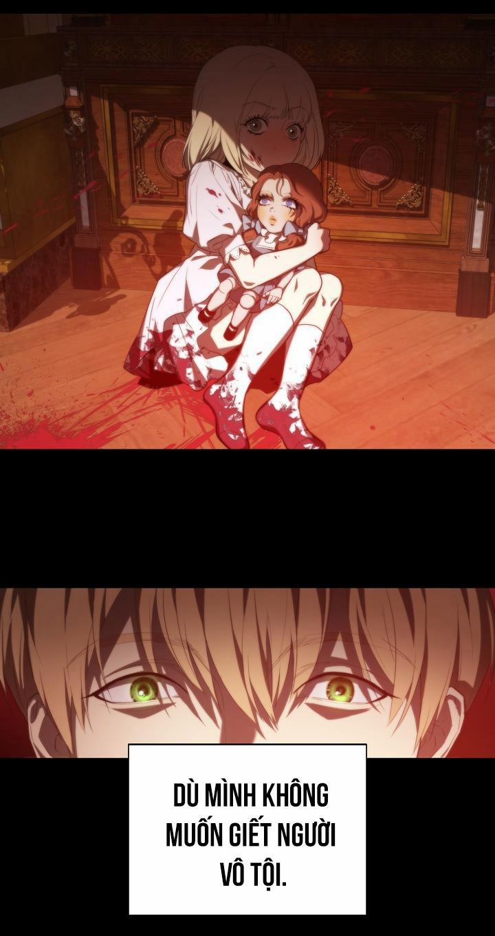 HAI ĐẾ QUỐC, NÔ LỆ CỦA ĐẾ QUỐC 14 trang 13