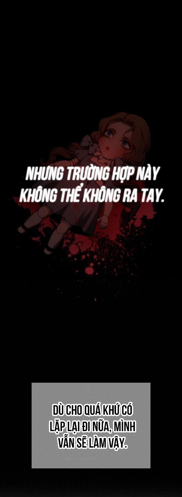 HAI ĐẾ QUỐC, NÔ LỆ CỦA ĐẾ QUỐC 14 trang 14