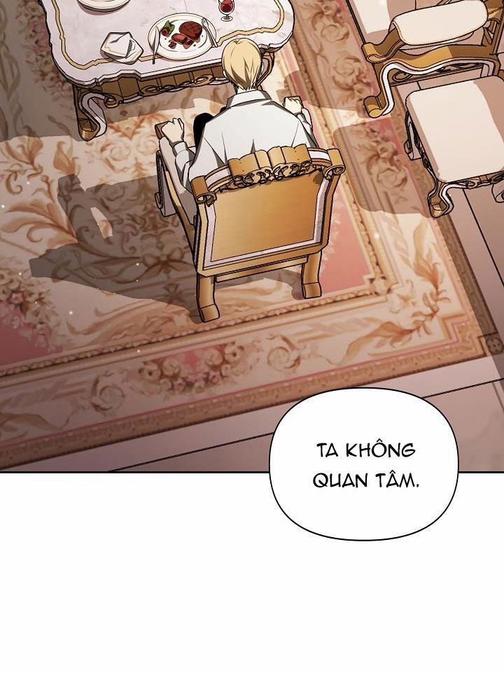 HAI ĐẾ QUỐC, NÔ LỆ CỦA ĐẾ QUỐC 14 trang 17