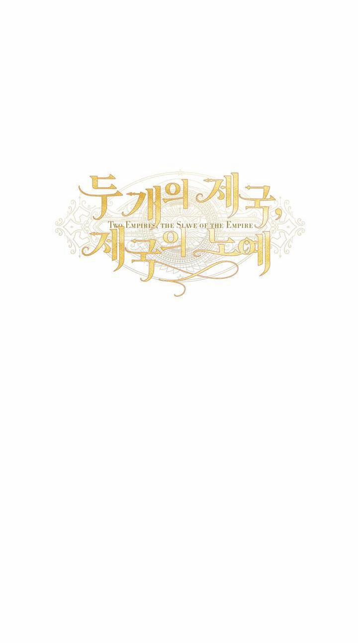HAI ĐẾ QUỐC, NÔ LỆ CỦA ĐẾ QUỐC 14 trang 18