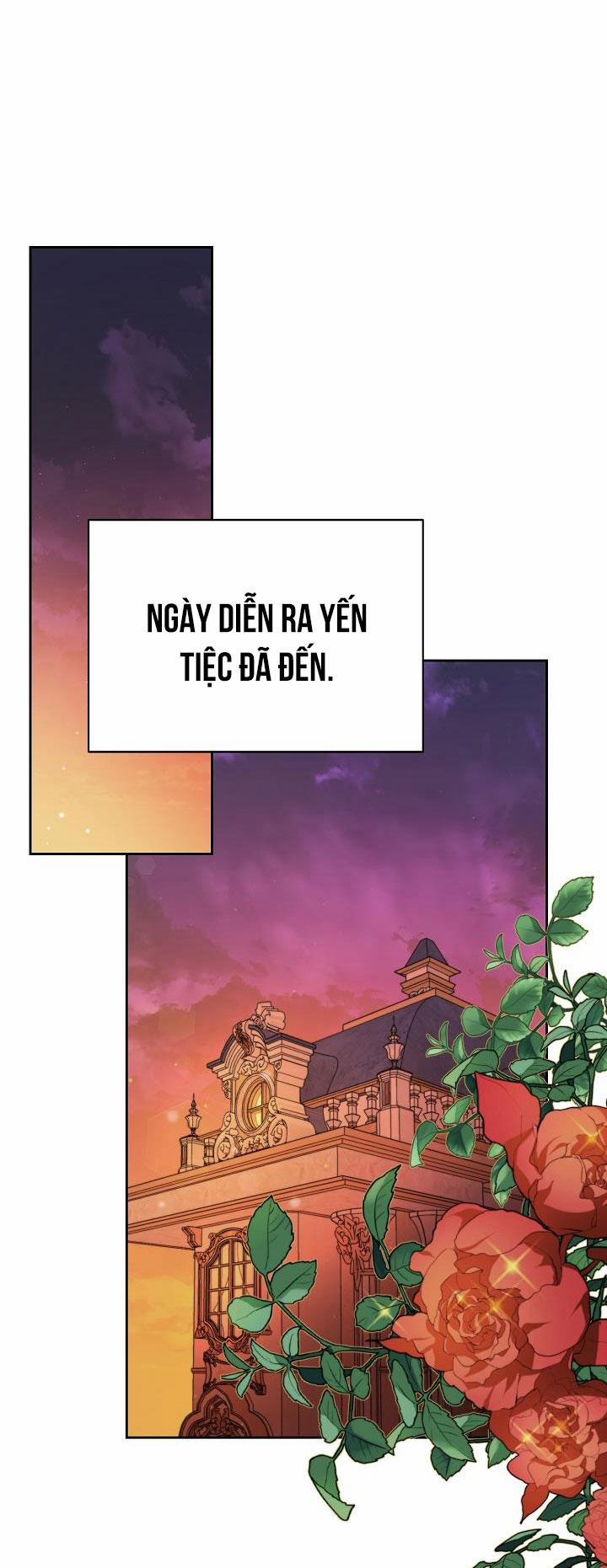 HAI ĐẾ QUỐC, NÔ LỆ CỦA ĐẾ QUỐC 14 trang 19