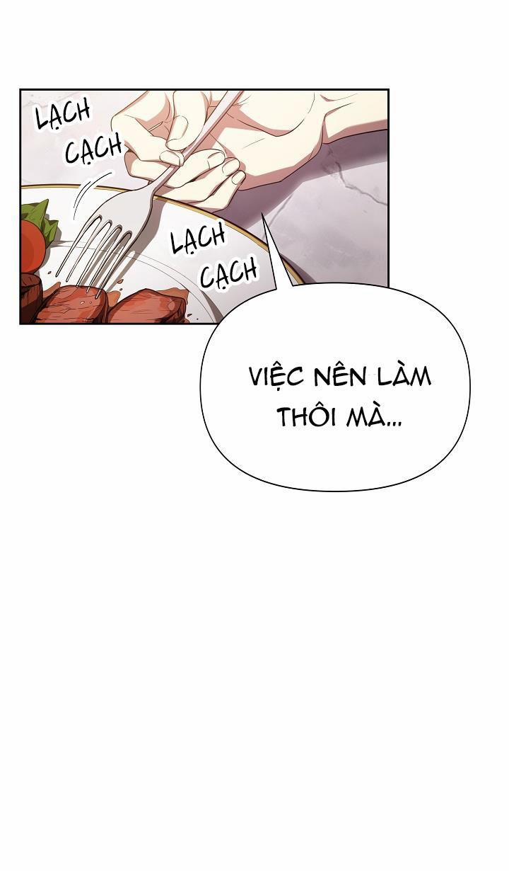 HAI ĐẾ QUỐC, NÔ LỆ CỦA ĐẾ QUỐC 14 trang 2