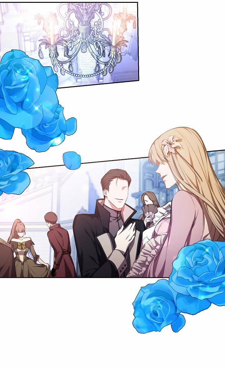 HAI ĐẾ QUỐC, NÔ LỆ CỦA ĐẾ QUỐC 14 trang 21