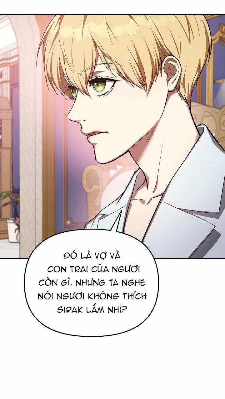 HAI ĐẾ QUỐC, NÔ LỆ CỦA ĐẾ QUỐC 14 trang 3