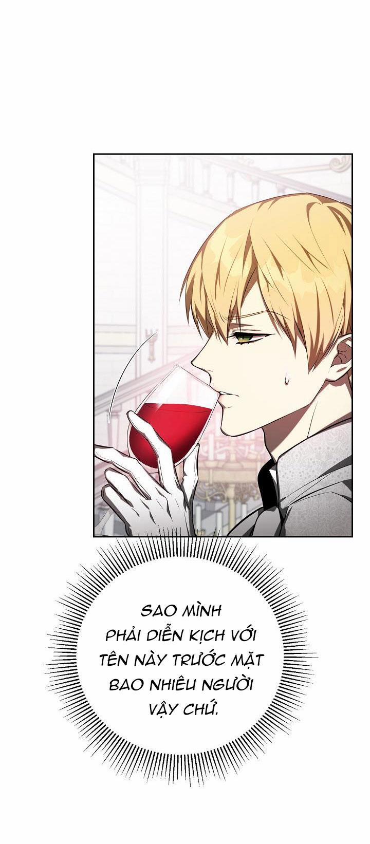 HAI ĐẾ QUỐC, NÔ LỆ CỦA ĐẾ QUỐC 14 trang 31