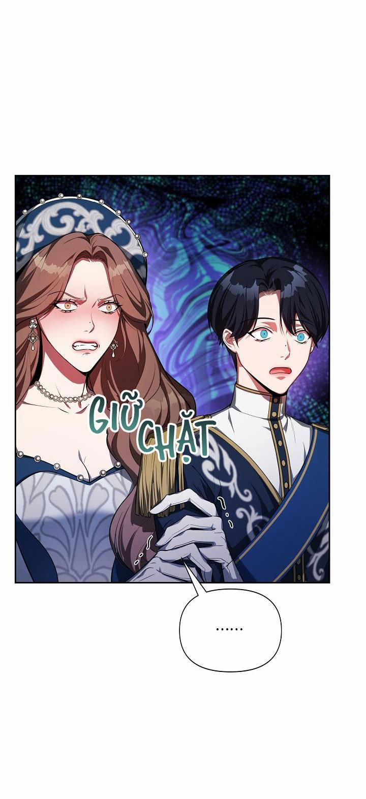 HAI ĐẾ QUỐC, NÔ LỆ CỦA ĐẾ QUỐC 14 trang 34