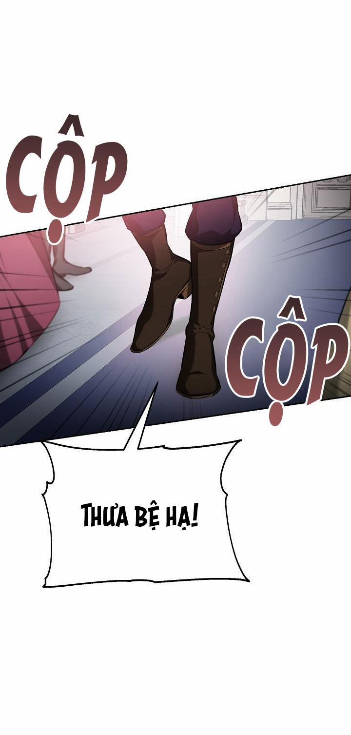 HAI ĐẾ QUỐC, NÔ LỆ CỦA ĐẾ QUỐC 14 trang 35