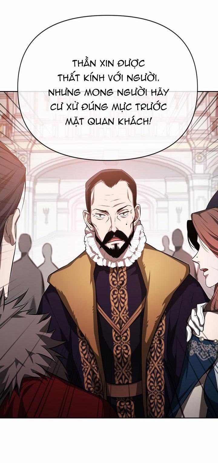 HAI ĐẾ QUỐC, NÔ LỆ CỦA ĐẾ QUỐC 14 trang 36