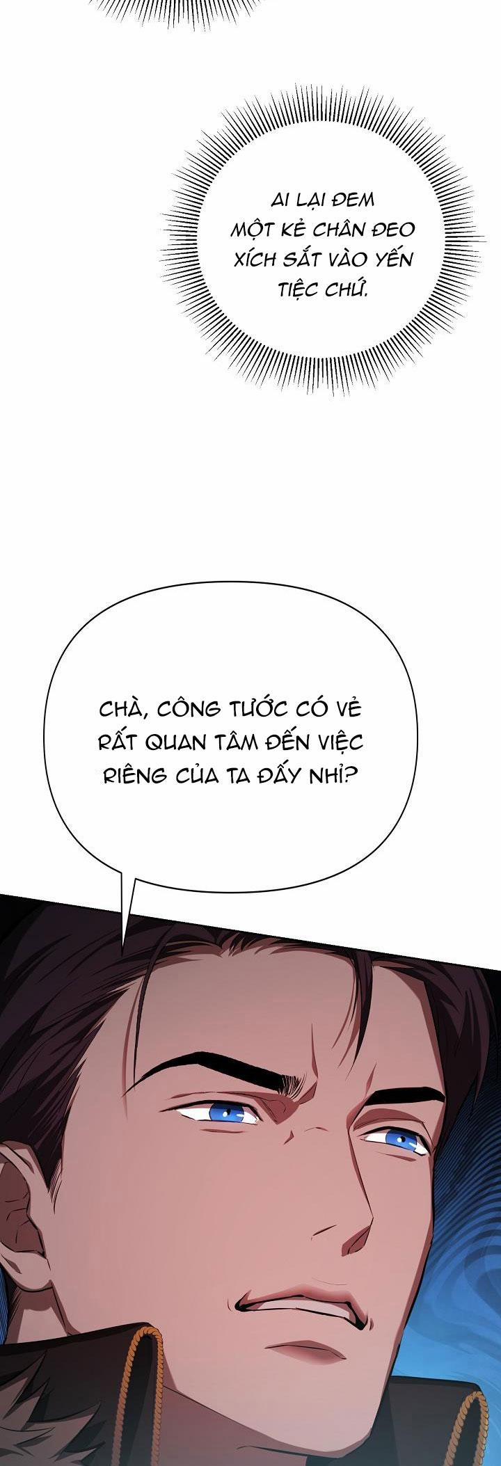 HAI ĐẾ QUỐC, NÔ LỆ CỦA ĐẾ QUỐC 14 trang 38