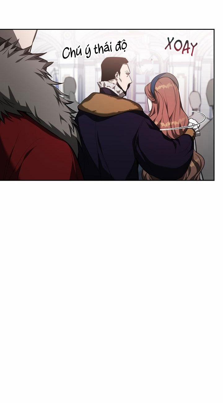 HAI ĐẾ QUỐC, NÔ LỆ CỦA ĐẾ QUỐC 14 trang 42