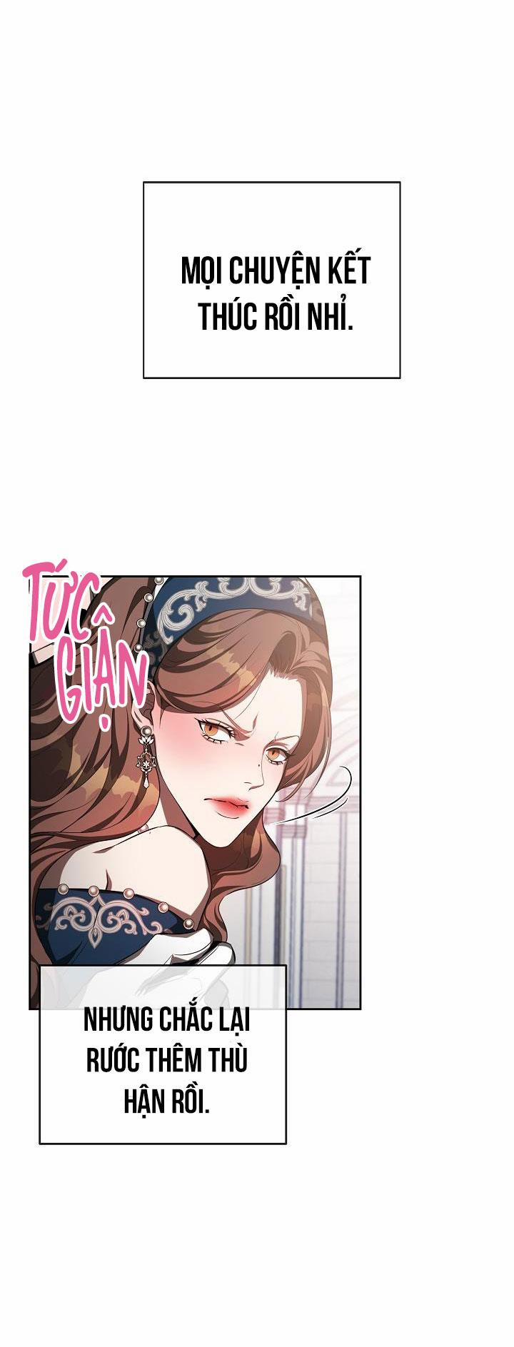 HAI ĐẾ QUỐC, NÔ LỆ CỦA ĐẾ QUỐC 14 trang 43