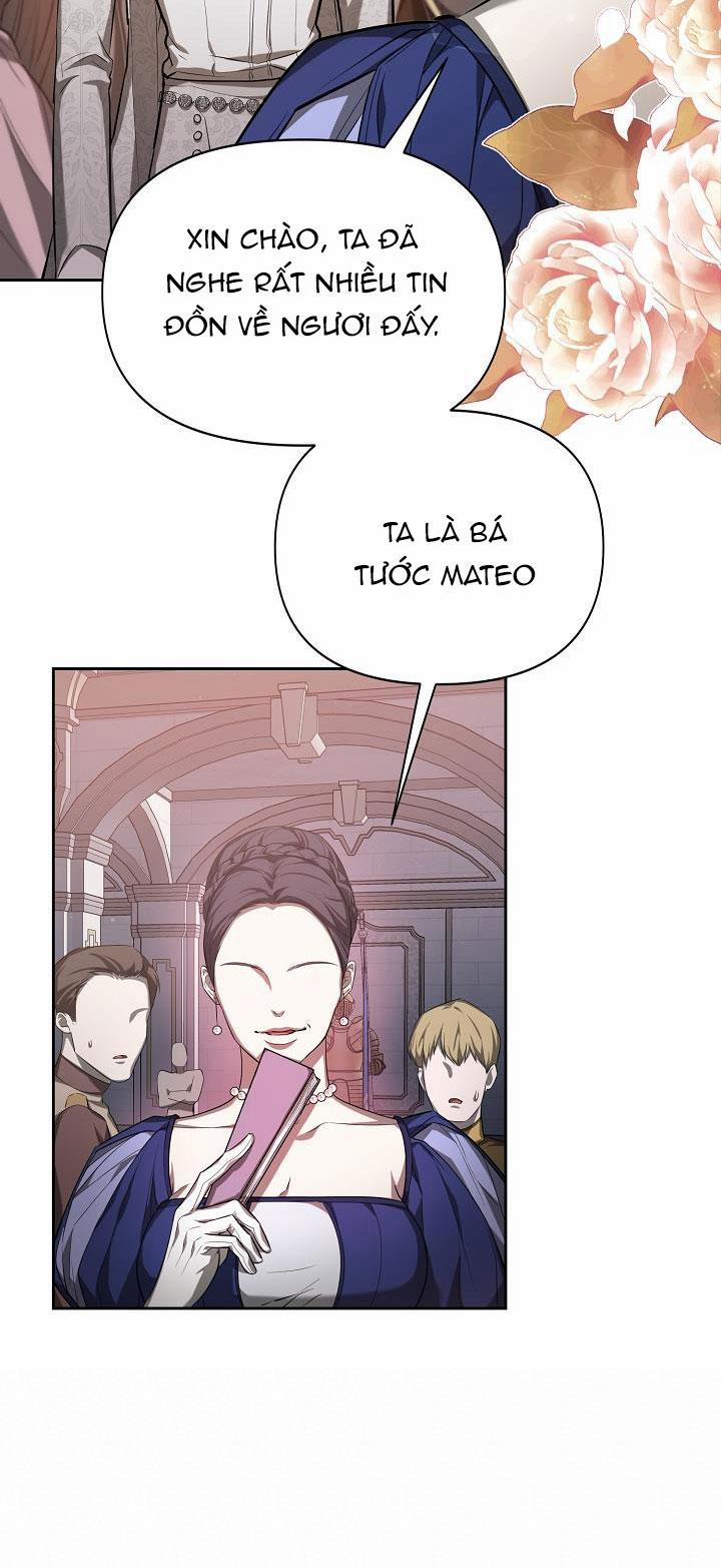 HAI ĐẾ QUỐC, NÔ LỆ CỦA ĐẾ QUỐC 14 trang 49