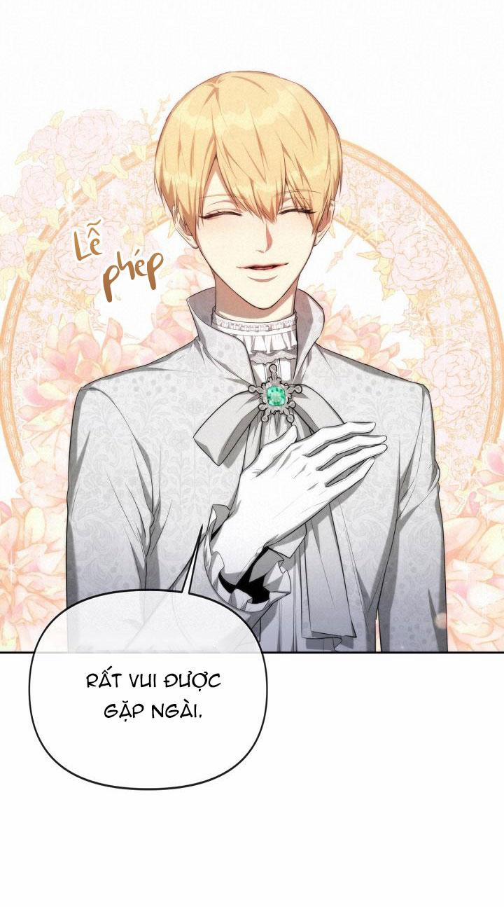 HAI ĐẾ QUỐC, NÔ LỆ CỦA ĐẾ QUỐC 14 trang 50