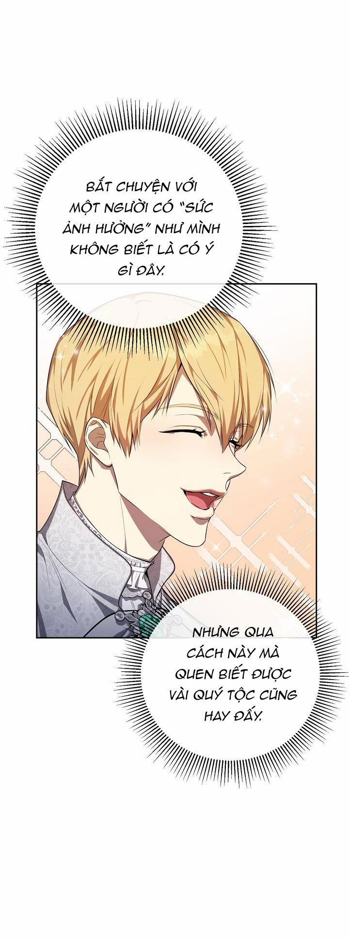 HAI ĐẾ QUỐC, NÔ LỆ CỦA ĐẾ QUỐC 14 trang 52