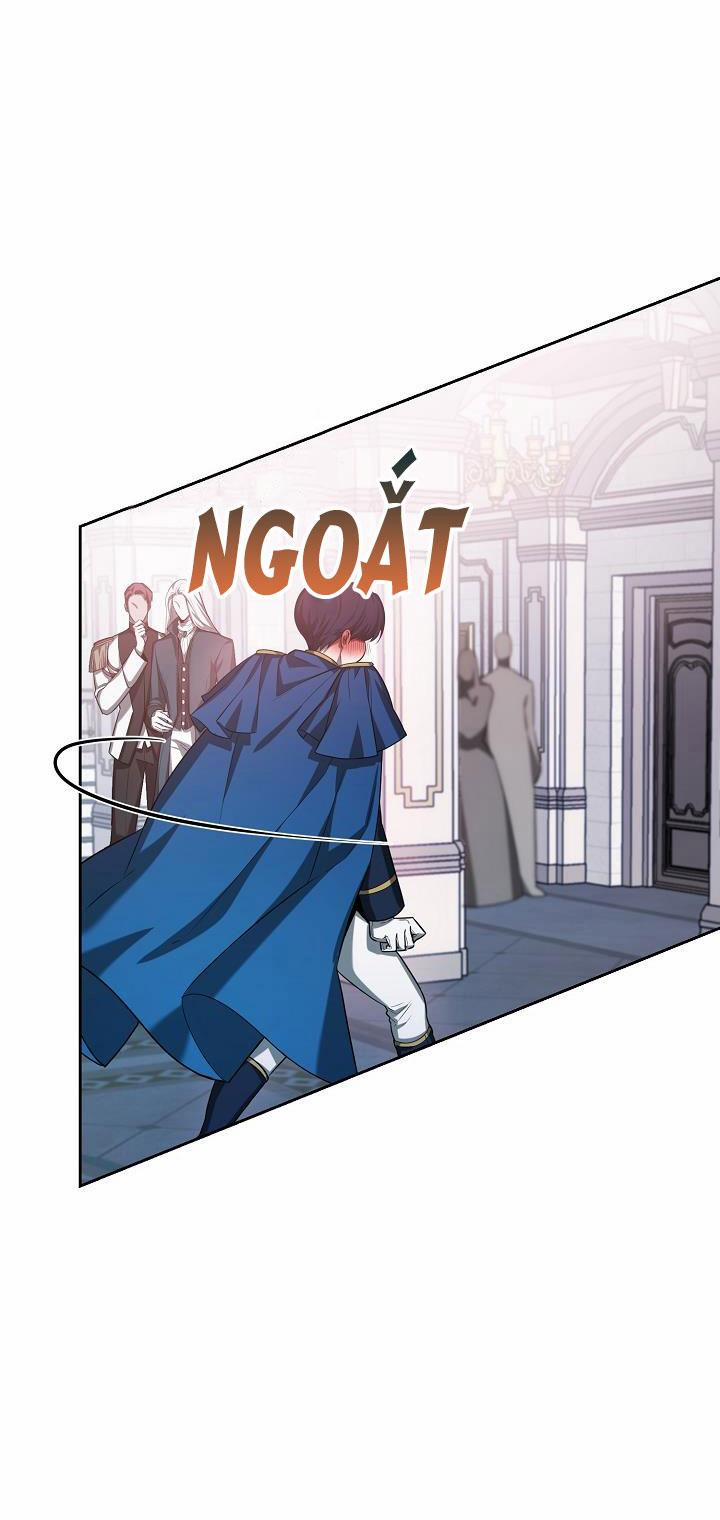 HAI ĐẾ QUỐC, NÔ LỆ CỦA ĐẾ QUỐC 14 trang 59