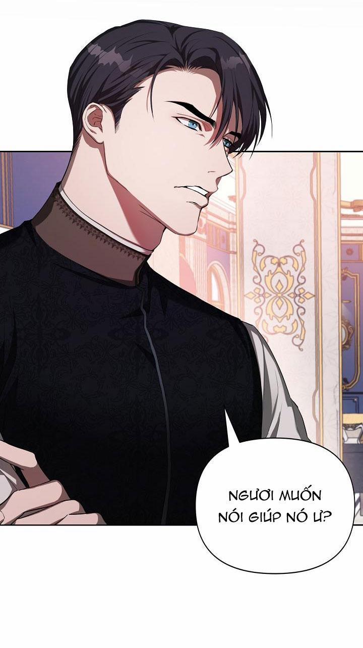 HAI ĐẾ QUỐC, NÔ LỆ CỦA ĐẾ QUỐC 14 trang 6