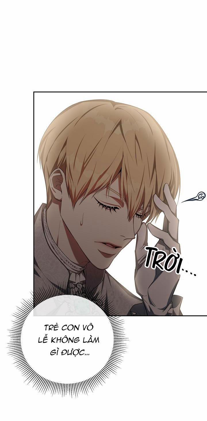 HAI ĐẾ QUỐC, NÔ LỆ CỦA ĐẾ QUỐC 14 trang 60