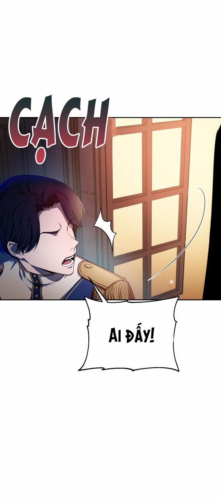 HAI ĐẾ QUỐC, NÔ LỆ CỦA ĐẾ QUỐC 14 trang 66