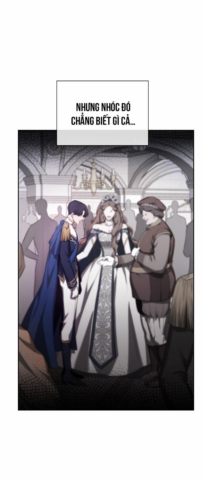 HAI ĐẾ QUỐC, NÔ LỆ CỦA ĐẾ QUỐC 15 trang 13