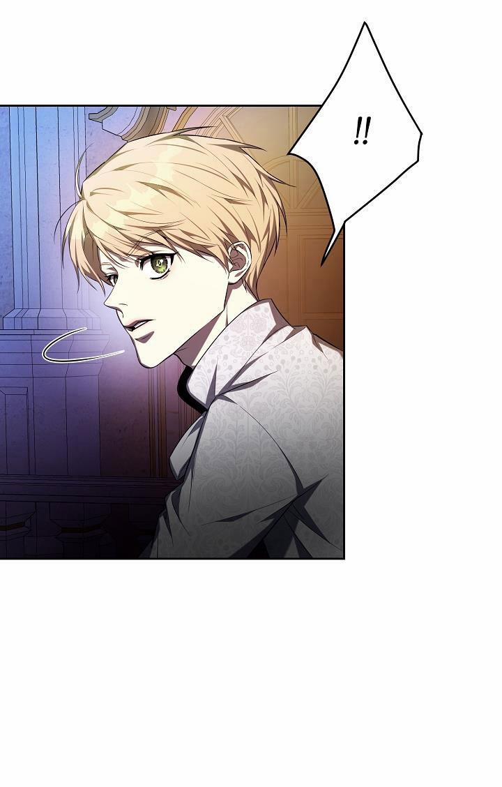 HAI ĐẾ QUỐC, NÔ LỆ CỦA ĐẾ QUỐC 15 trang 15