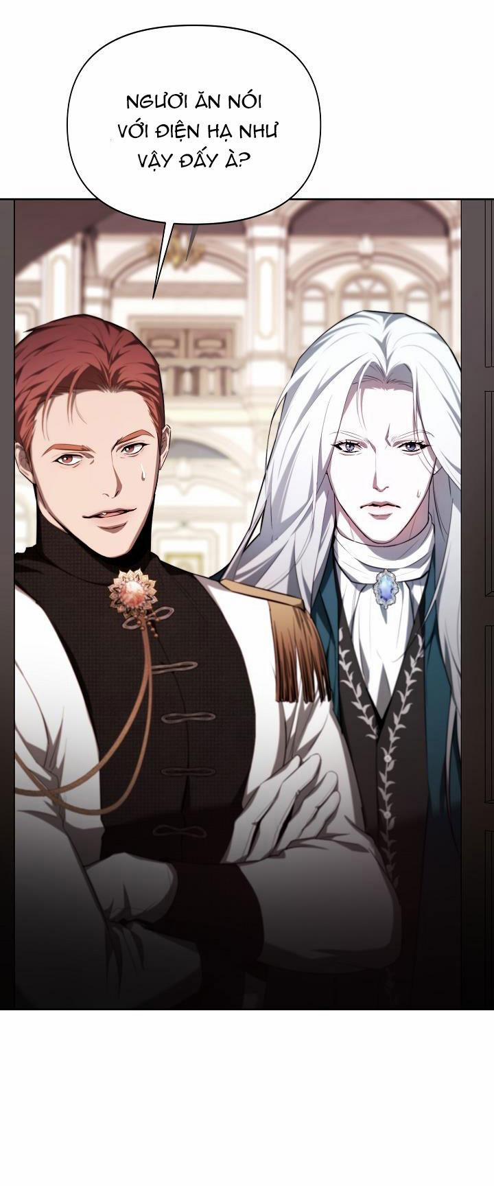 HAI ĐẾ QUỐC, NÔ LỆ CỦA ĐẾ QUỐC 15 trang 16