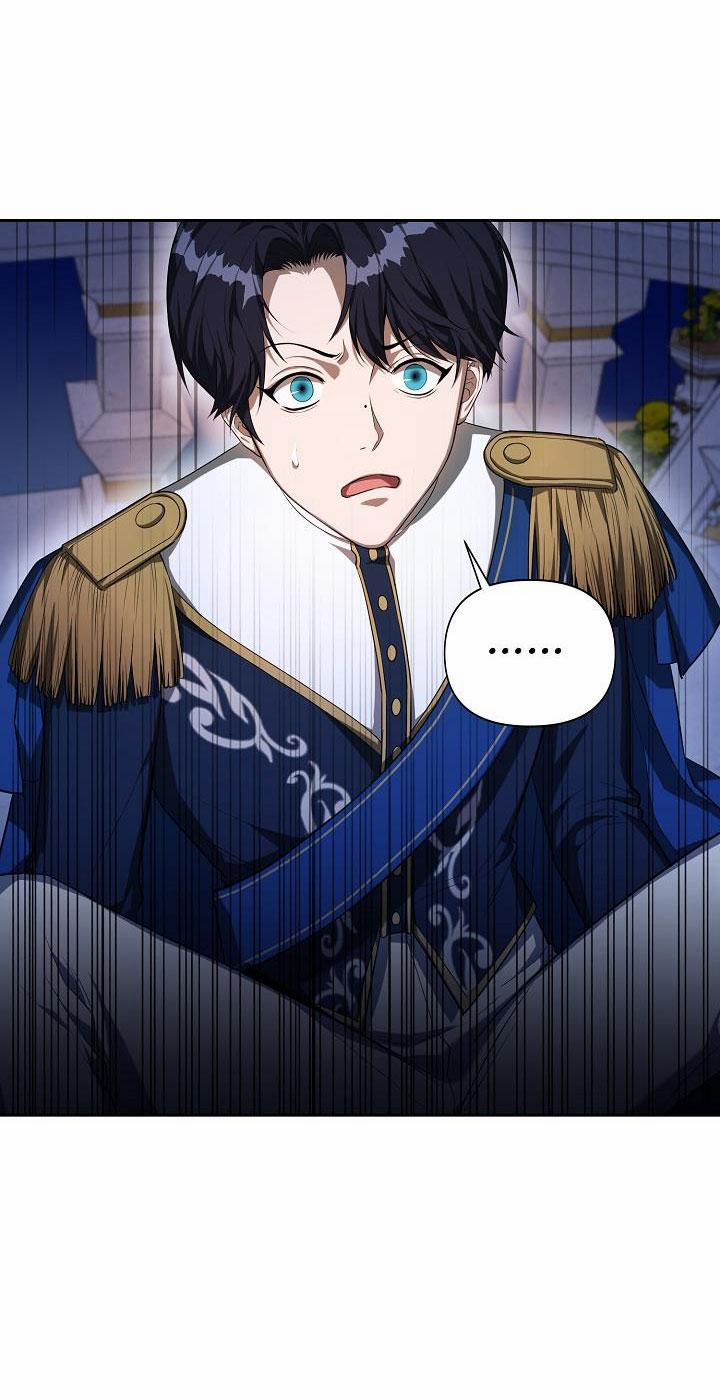 HAI ĐẾ QUỐC, NÔ LỆ CỦA ĐẾ QUỐC 15 trang 2