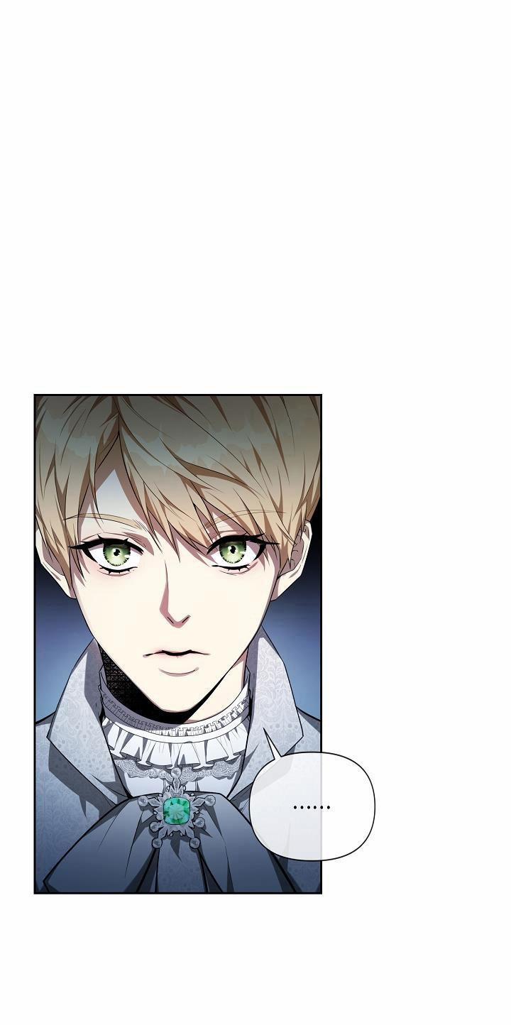 HAI ĐẾ QUỐC, NÔ LỆ CỦA ĐẾ QUỐC 15 trang 25