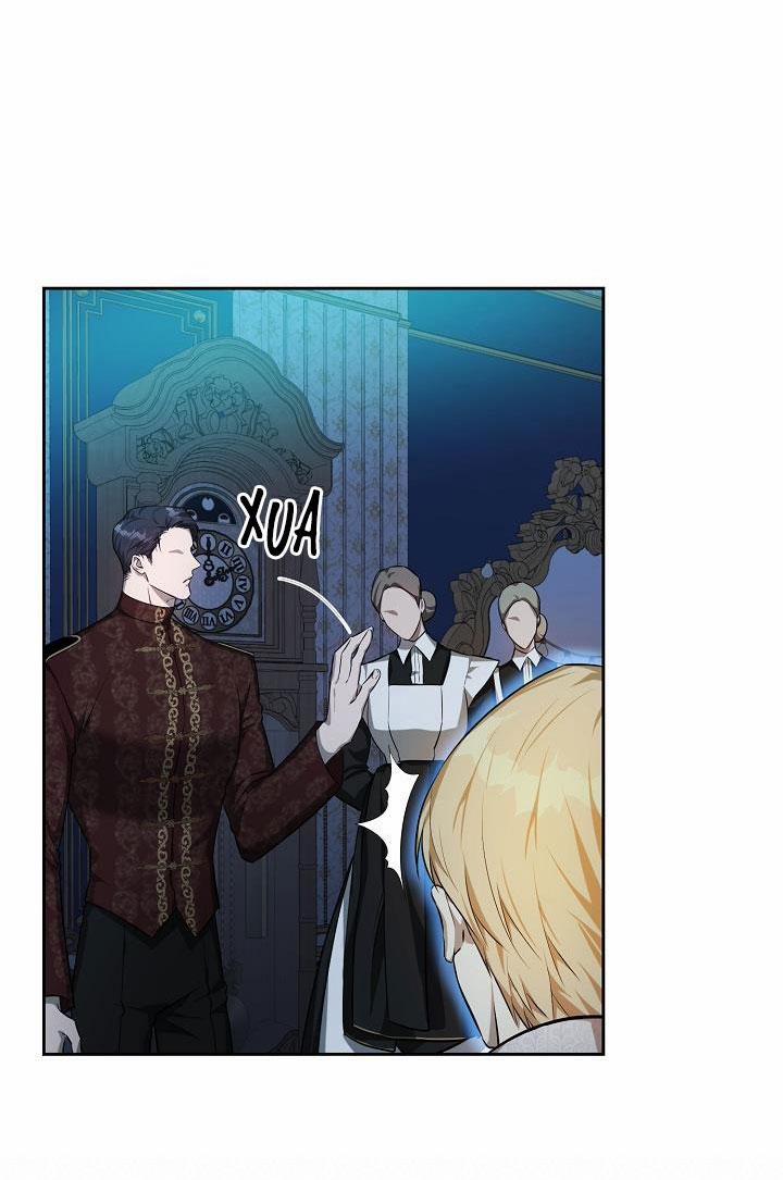 HAI ĐẾ QUỐC, NÔ LỆ CỦA ĐẾ QUỐC 15 trang 29