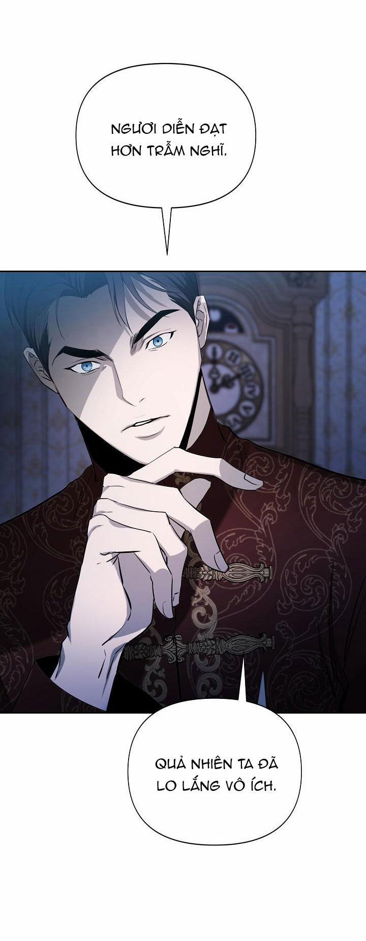 HAI ĐẾ QUỐC, NÔ LỆ CỦA ĐẾ QUỐC 15 trang 31