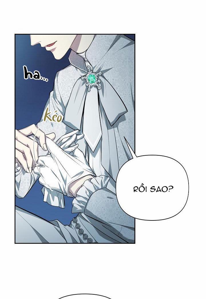 HAI ĐẾ QUỐC, NÔ LỆ CỦA ĐẾ QUỐC 15 trang 32