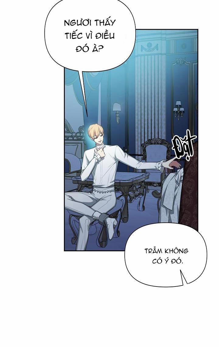 HAI ĐẾ QUỐC, NÔ LỆ CỦA ĐẾ QUỐC 15 trang 33