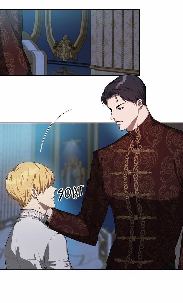 HAI ĐẾ QUỐC, NÔ LỆ CỦA ĐẾ QUỐC 15 trang 37