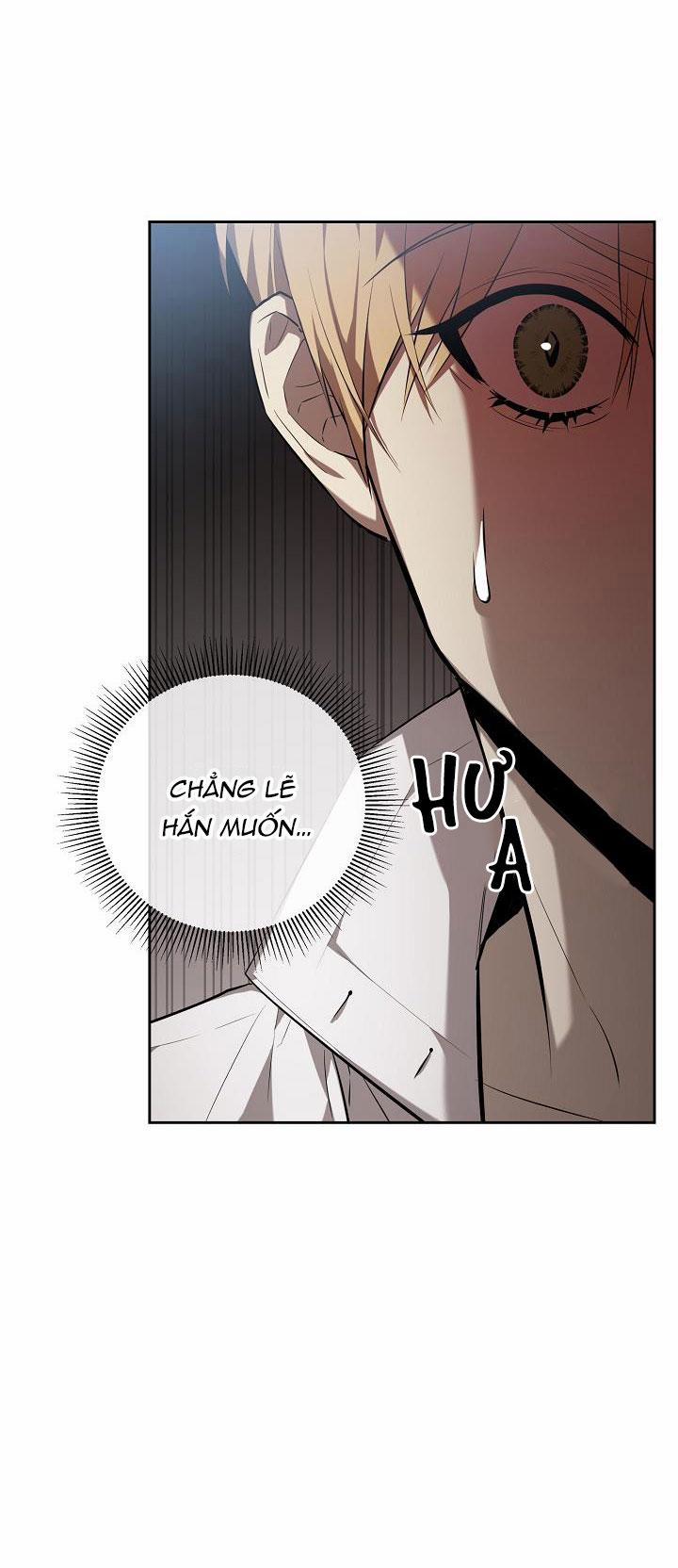 HAI ĐẾ QUỐC, NÔ LỆ CỦA ĐẾ QUỐC 15 trang 39