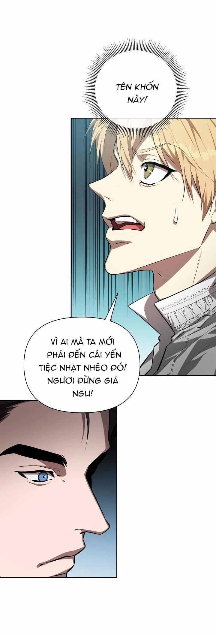 HAI ĐẾ QUỐC, NÔ LỆ CỦA ĐẾ QUỐC 15 trang 42