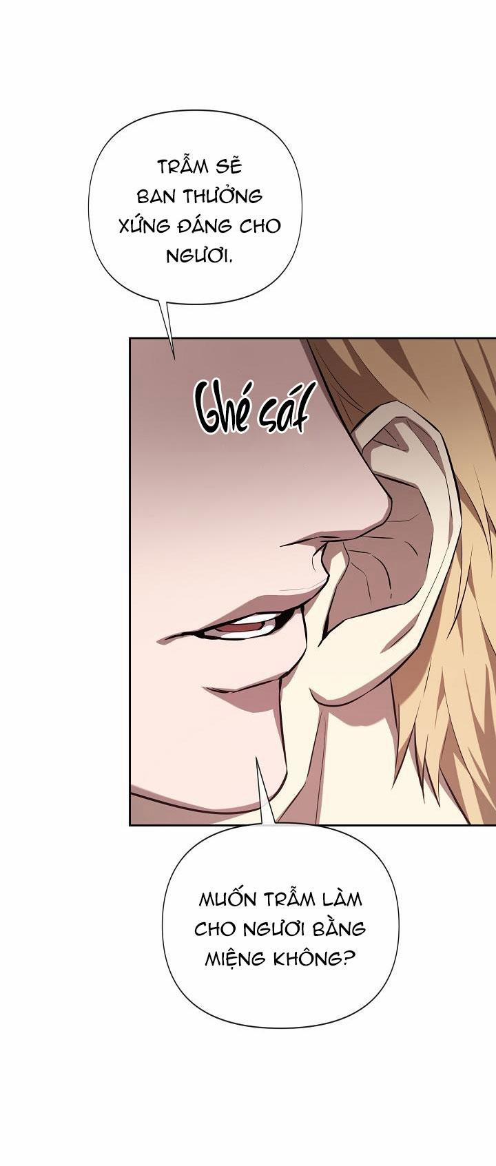 HAI ĐẾ QUỐC, NÔ LỆ CỦA ĐẾ QUỐC 15 trang 44