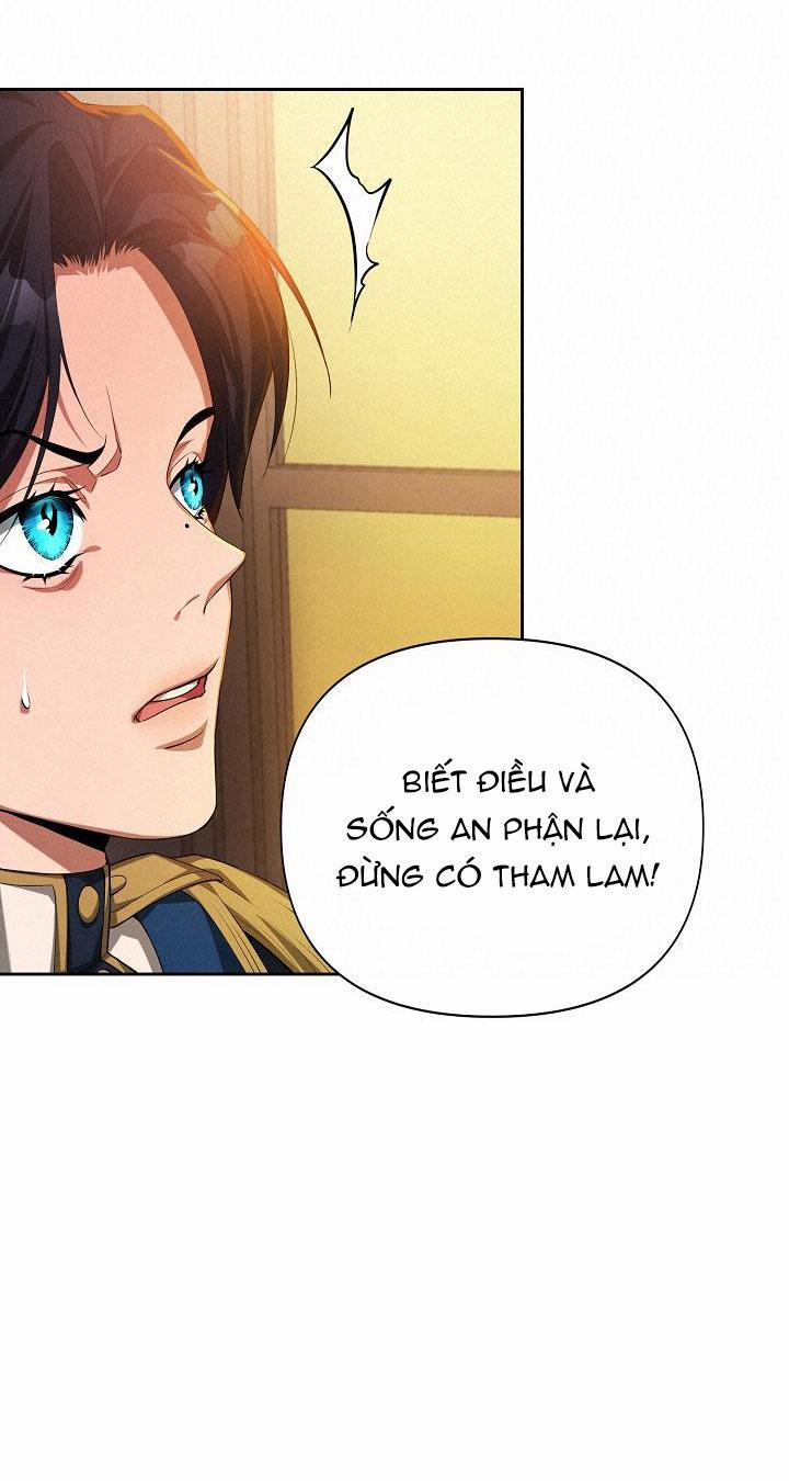 HAI ĐẾ QUỐC, NÔ LỆ CỦA ĐẾ QUỐC 15 trang 8